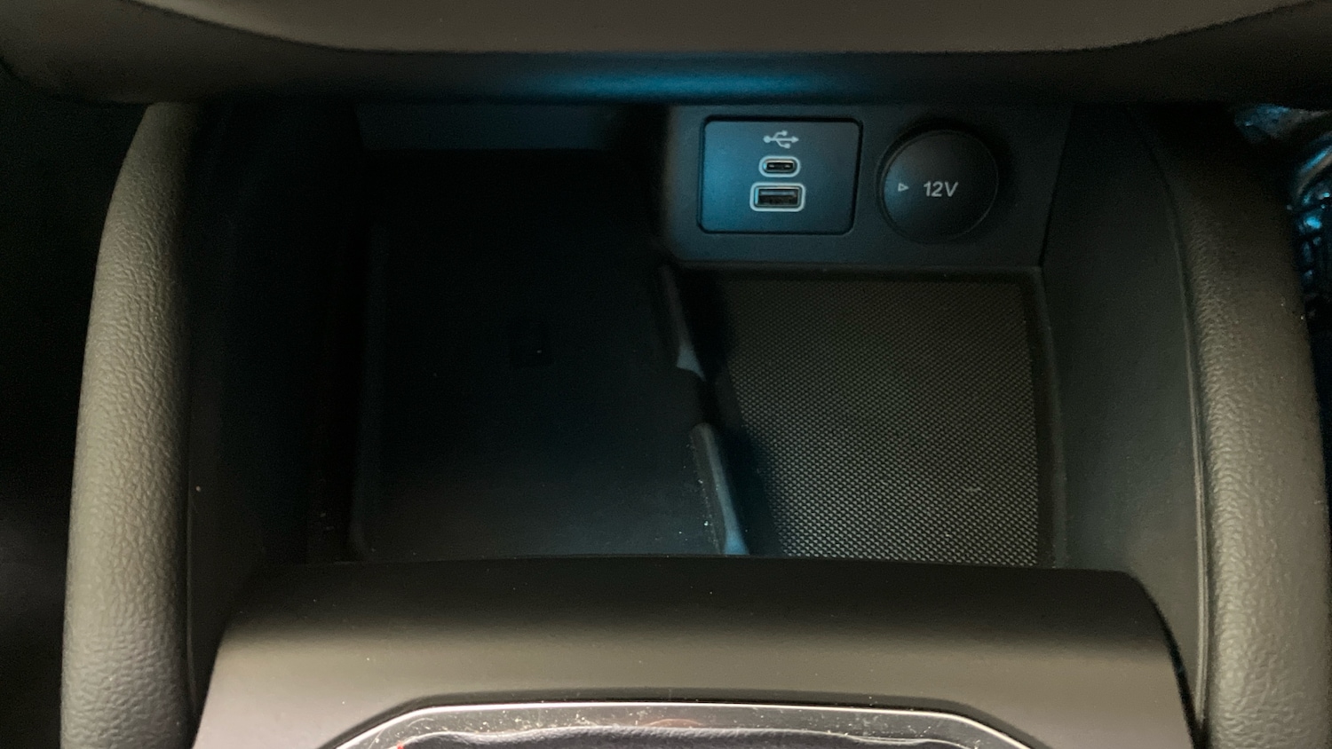 Used Ford Focus 2025 for sale - 77760501: Photo 27