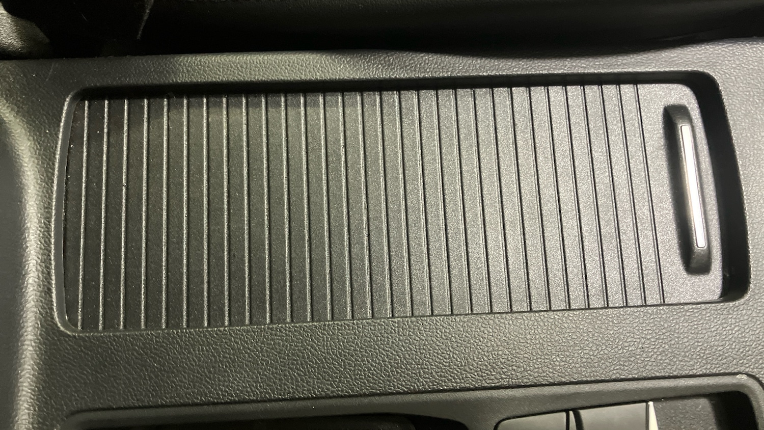 Used Ford Focus 2025 for sale - 77760501: Photo 28