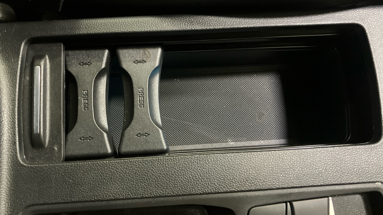 Used Ford Focus 2025 for sale - 77760501: Photo 30