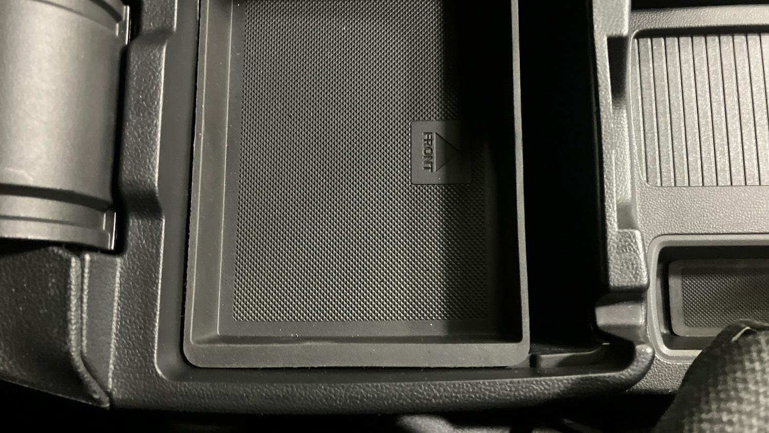 Used Ford Focus 2025 for sale - 77760501: Photo 31