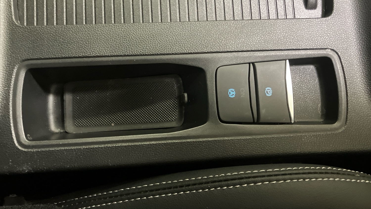 Used Ford Focus 2025 for sale - 77760501: Photo 32