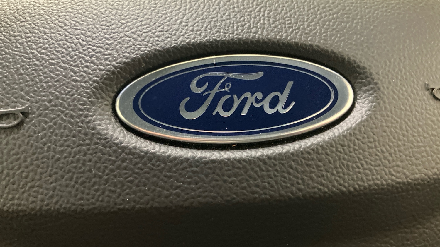 Used Ford Focus 2025 for sale - 77760501: Photo 34