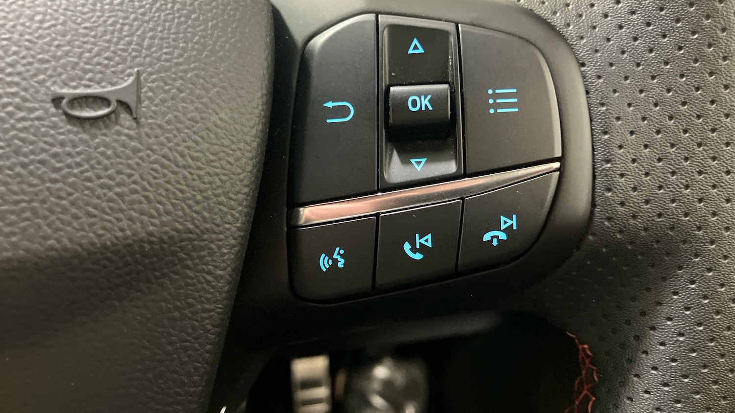 Used Ford Focus 2025 for sale - 77760501: Photo 35