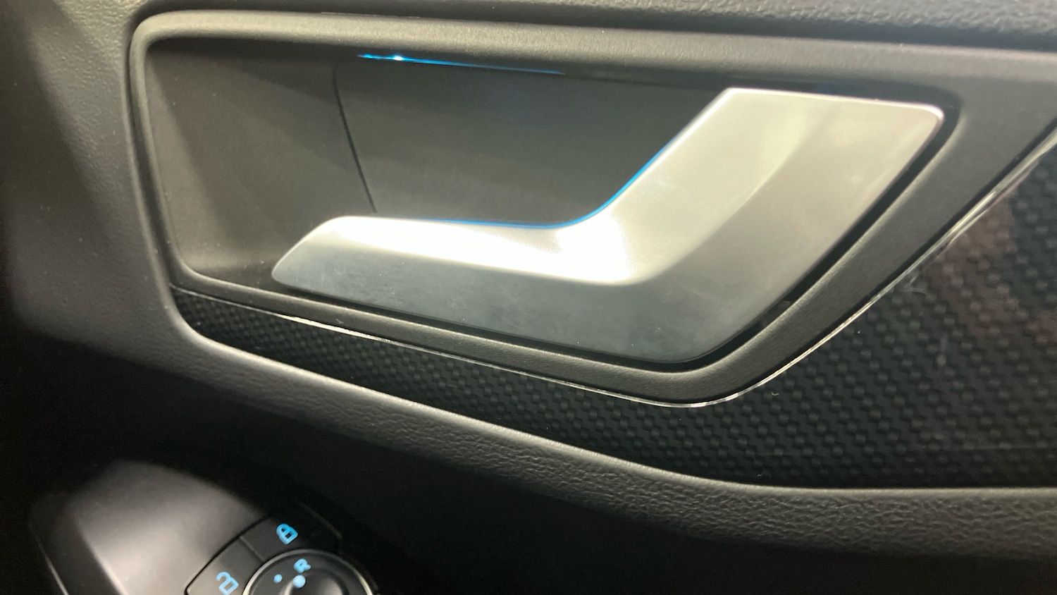 Used Ford Focus 2025 for sale - 77760501: Photo 36