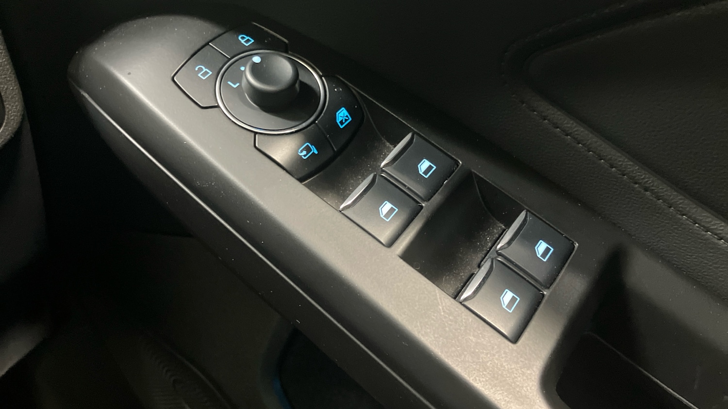 Used Ford Focus 2025 for sale - 77760501: Photo 37