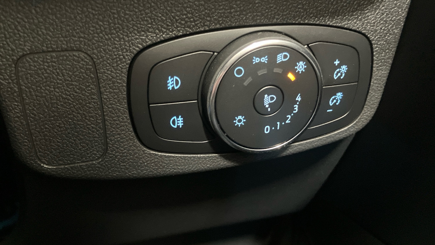 Used Ford Focus 2025 for sale - 77760501: Photo 38