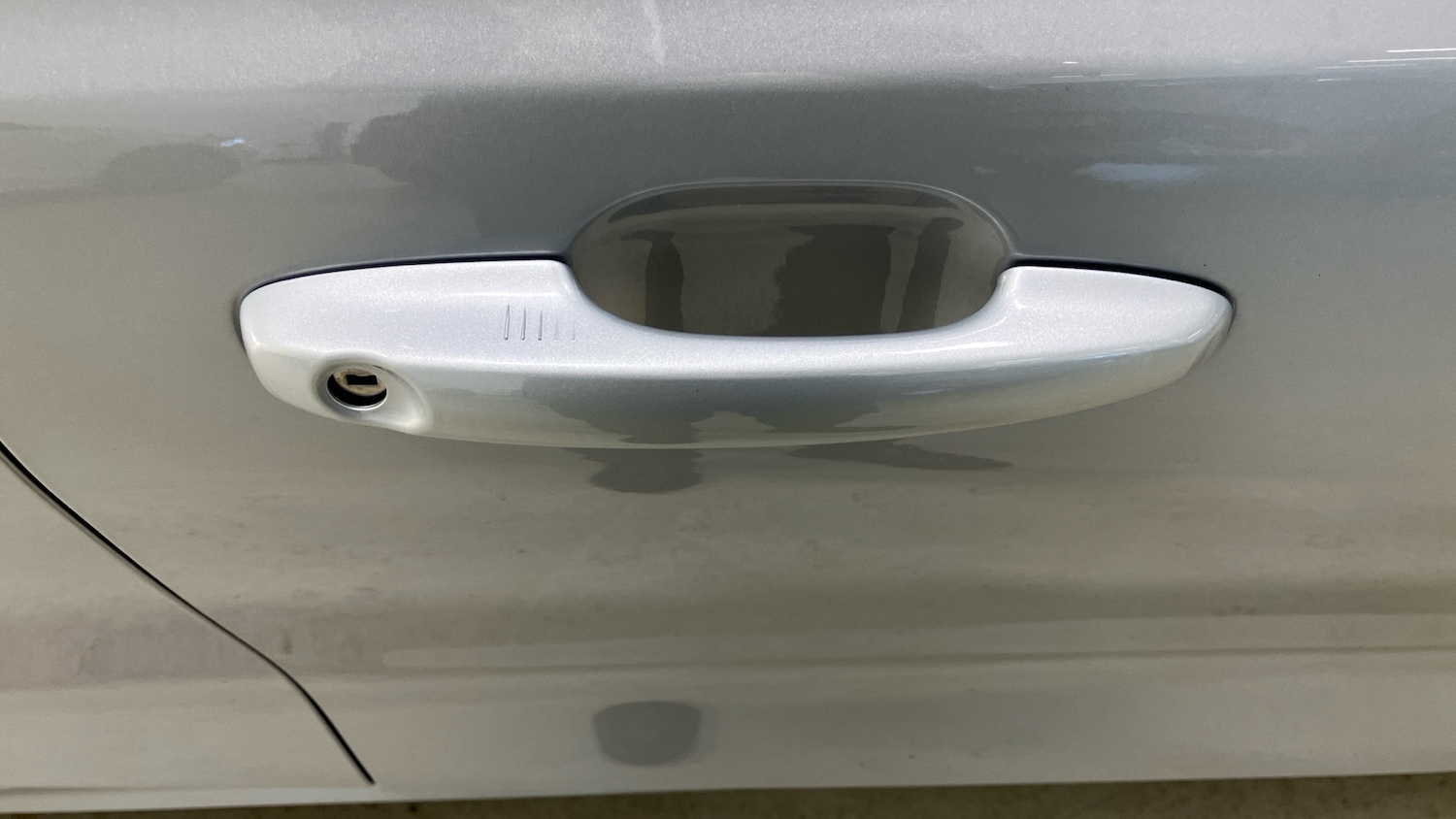 Used Ford Focus 2025 for sale - 77760501: Photo 39