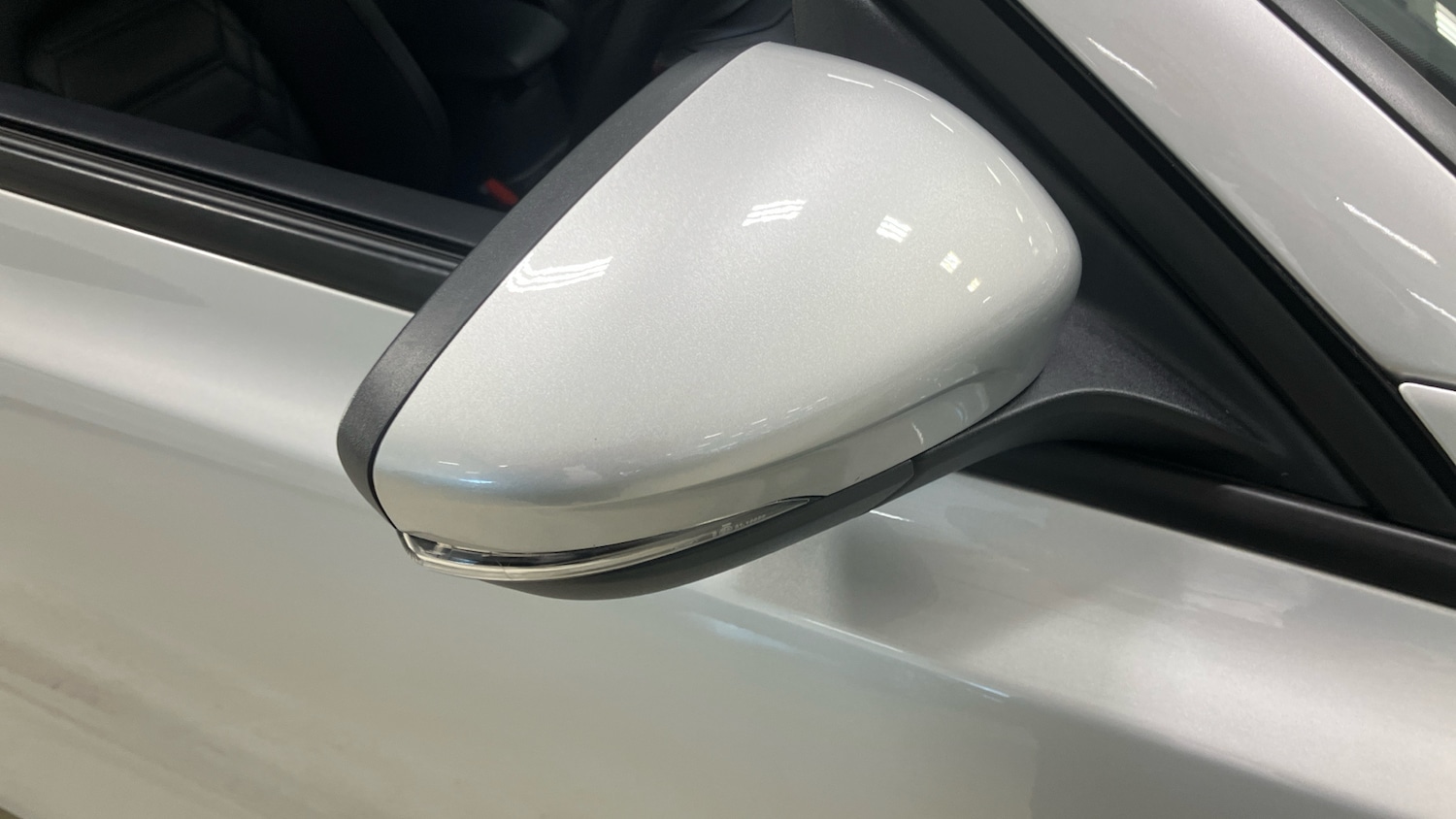 Used Ford Focus 2025 for sale - 77760501: Photo 40