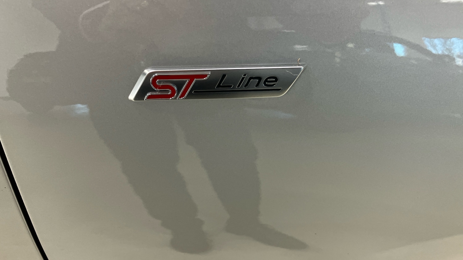 Used Ford Focus 2025 for sale - 77760501: Photo 41