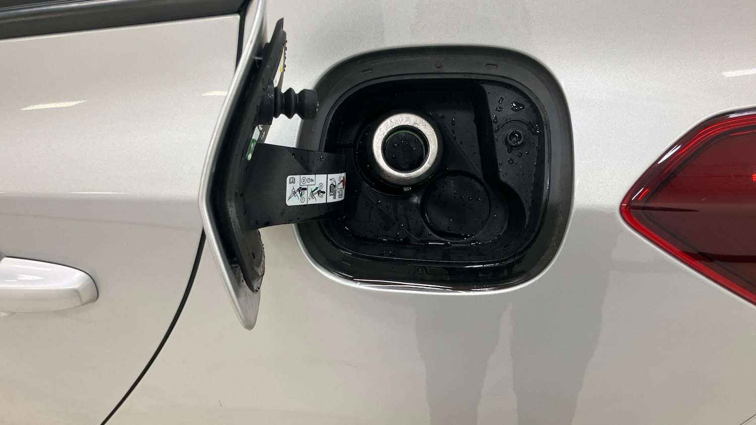 Used Ford Focus 2025 for sale - 77760501: Photo 43