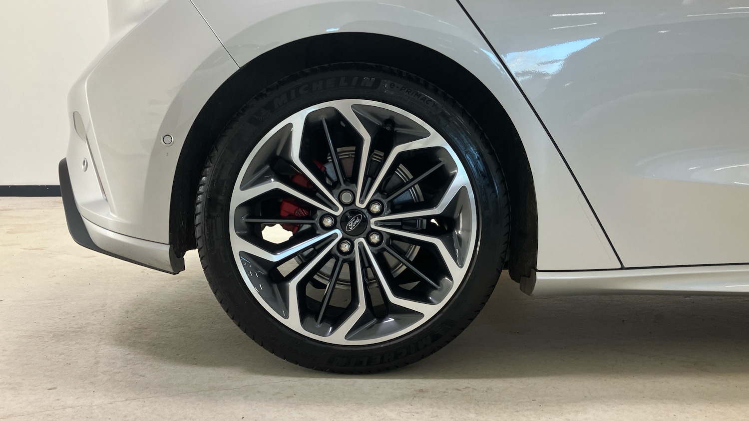 Used Ford Focus 2025 for sale - 77760501: Photo 7