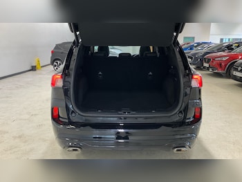 Used Ford Kuga 2022 for sale - 78610801: Photo