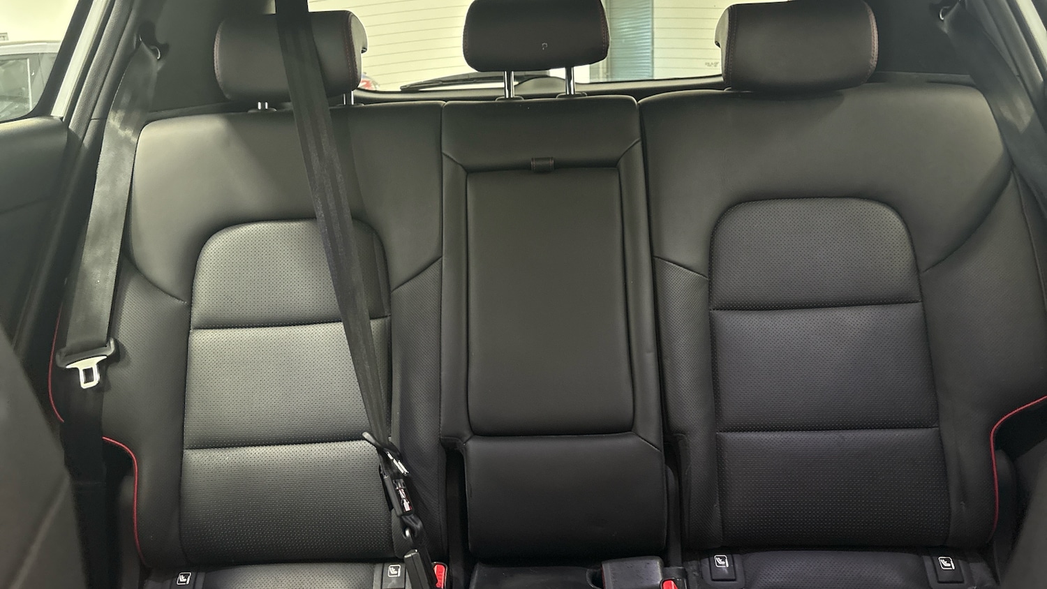 Used Kia Sportage 2018 for sale - 76505518: Photo 15