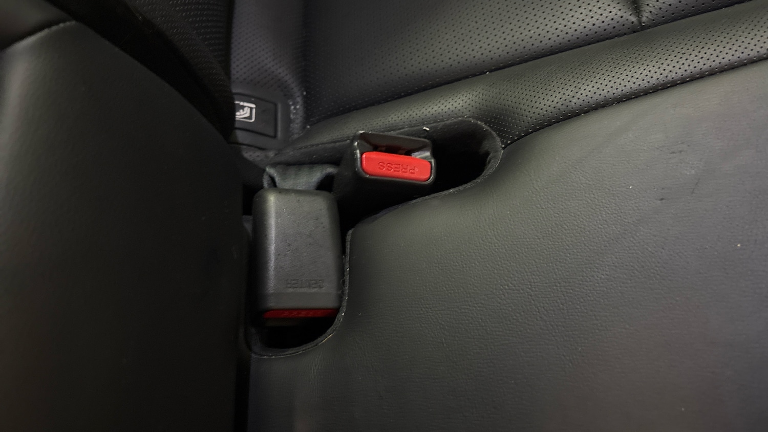 Used Kia Sportage 2018 for sale - 76505518: Photo 17