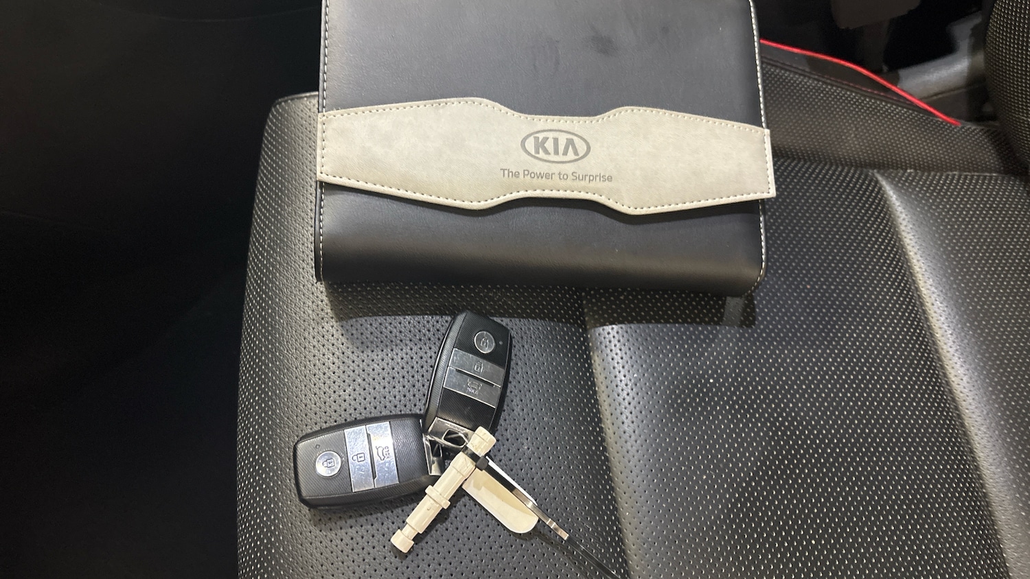 Used Kia Sportage 2018 for sale - 76505518: Photo 19