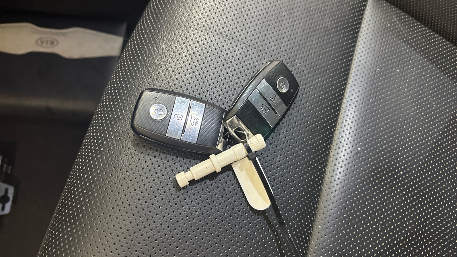 Used Kia Sportage 2018 for sale - 76505518: Photo 20