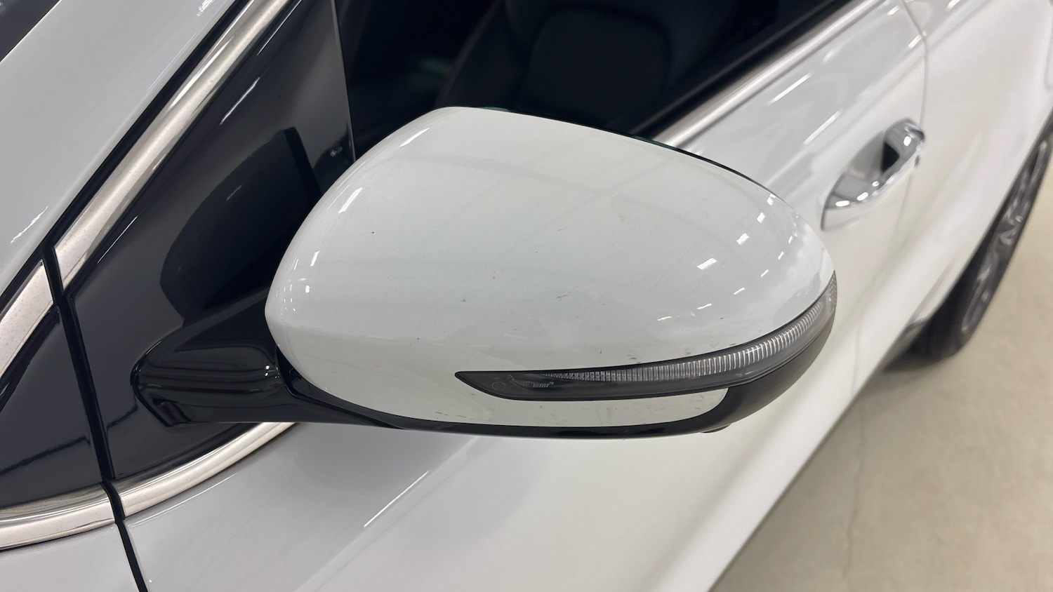 Used Kia Sportage 2018 for sale - 76505518: Photo 23