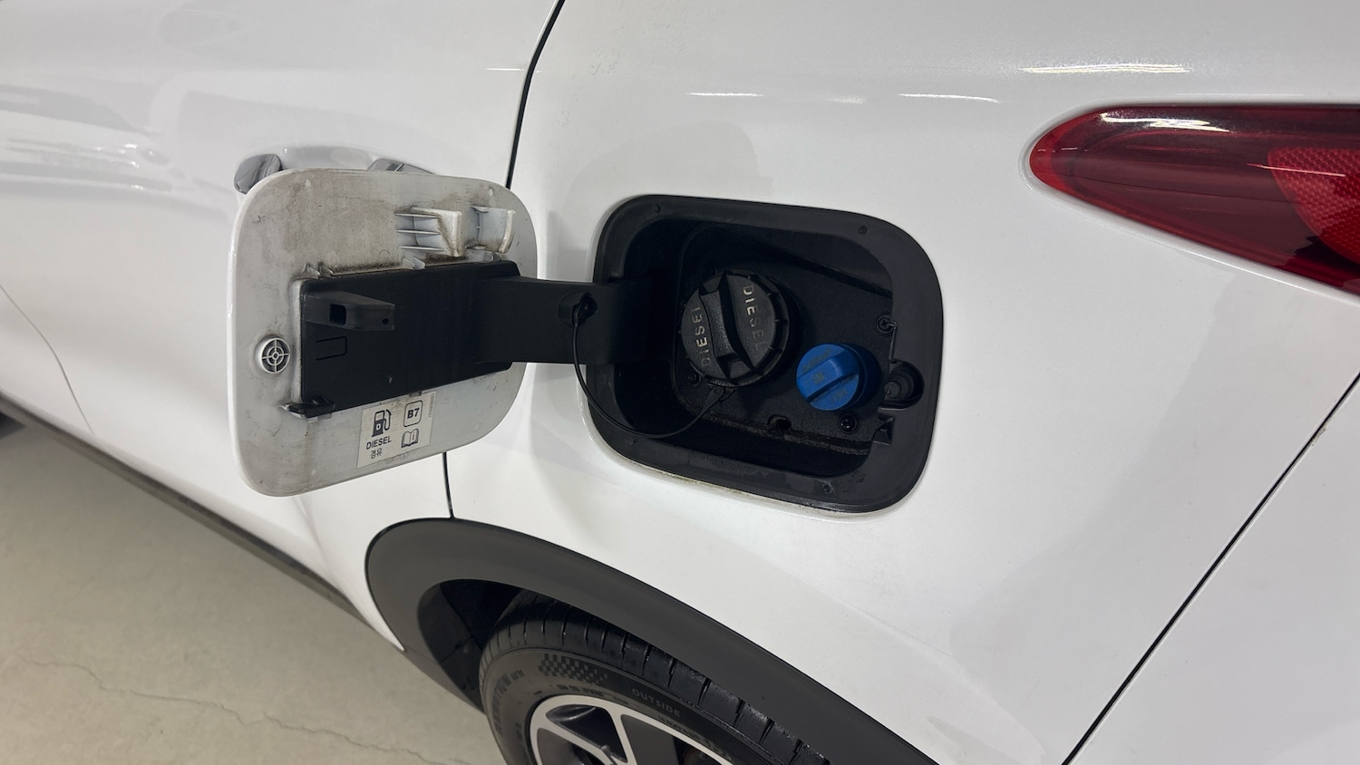 Used Kia Sportage 2018 for sale - 76505518: Photo 25