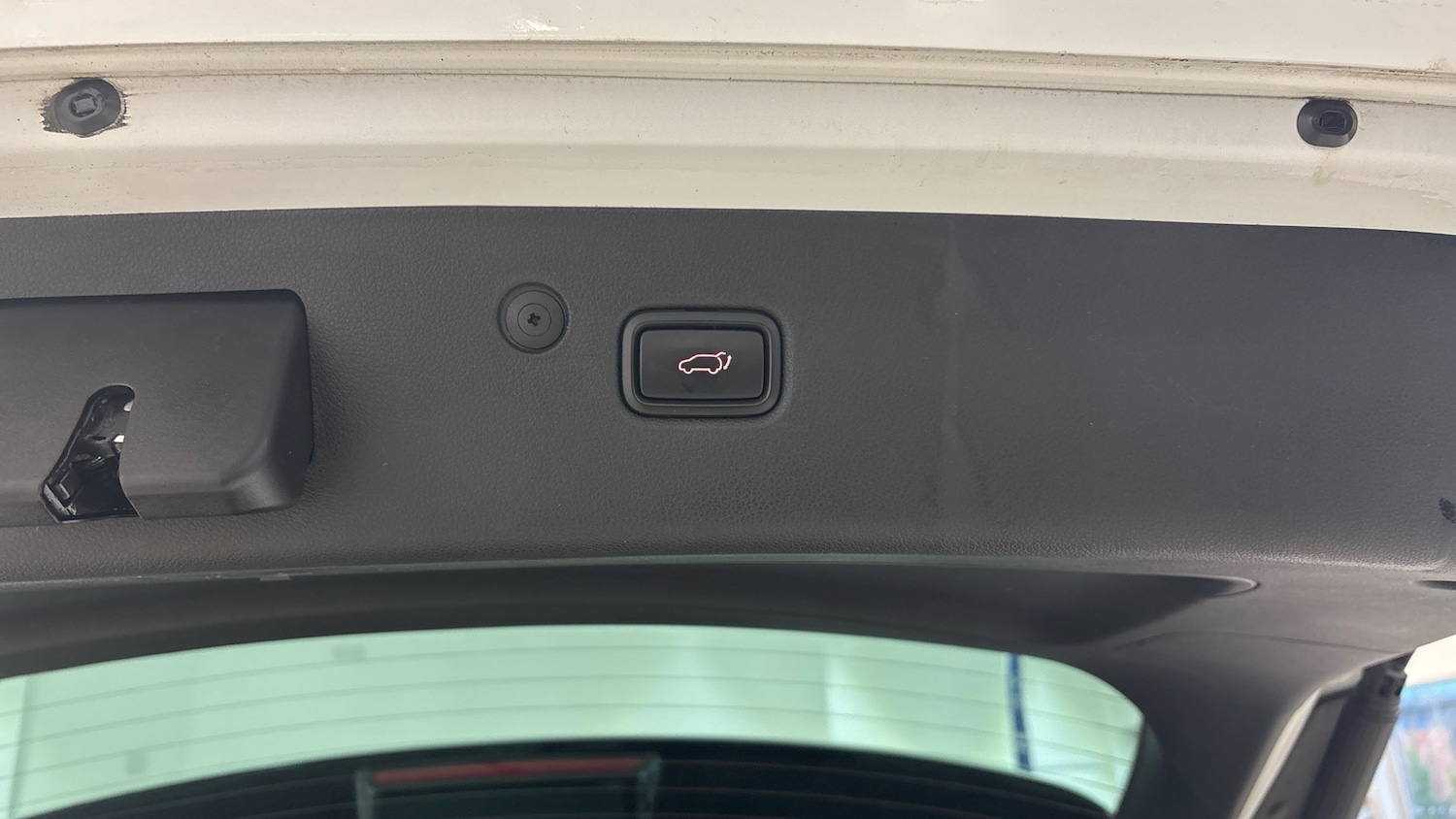 Used Kia Sportage 2018 for sale - 76505518: Photo 26