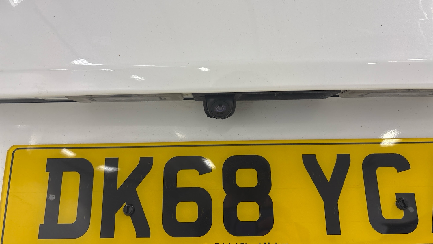 Used Kia Sportage 2018 for sale - 76505518: Photo 27