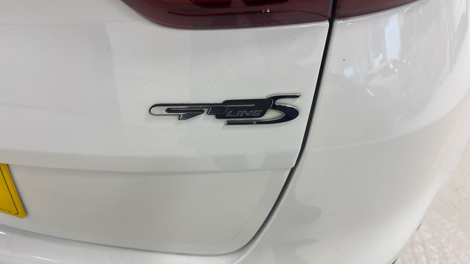 Used Kia Sportage 2018 for sale - 76505518: Photo 28