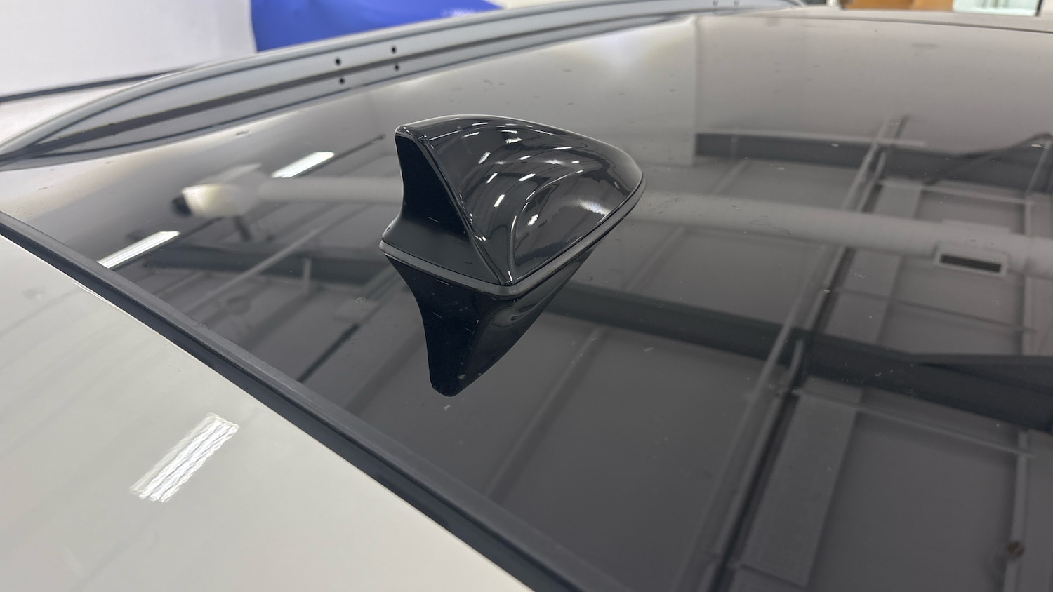 Used Kia Sportage 2018 for sale - 76505518: Photo 30