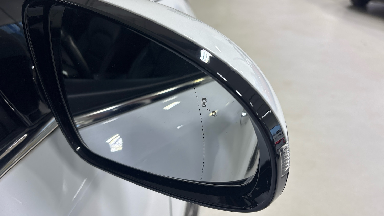 Used Kia Sportage 2018 for sale - 76505518: Photo 31