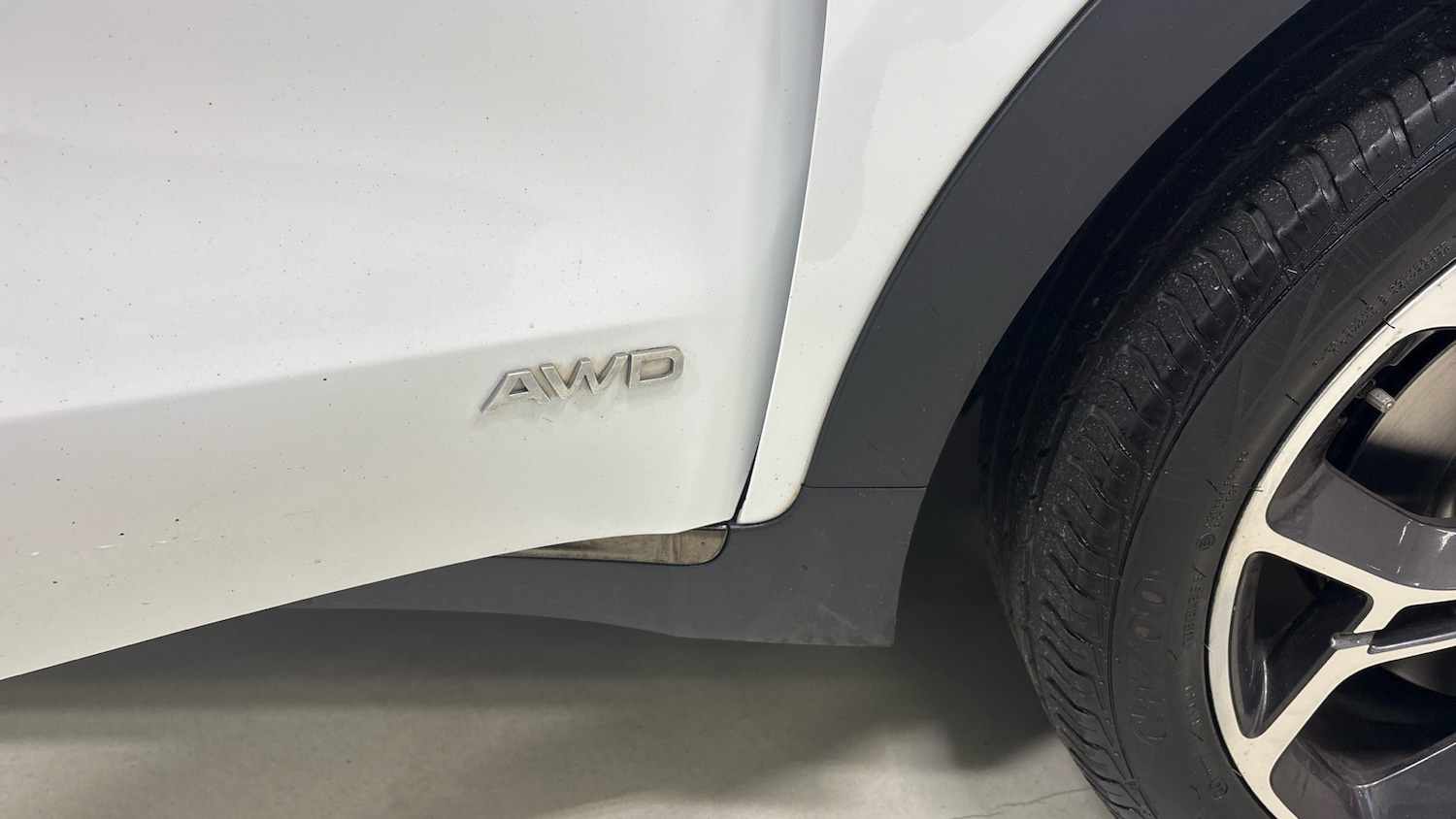 Used Kia Sportage 2018 for sale - 76505518: Photo 32