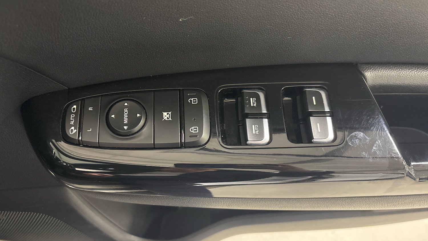 Used Kia Sportage 2018 for sale - 76505518: Photo 33