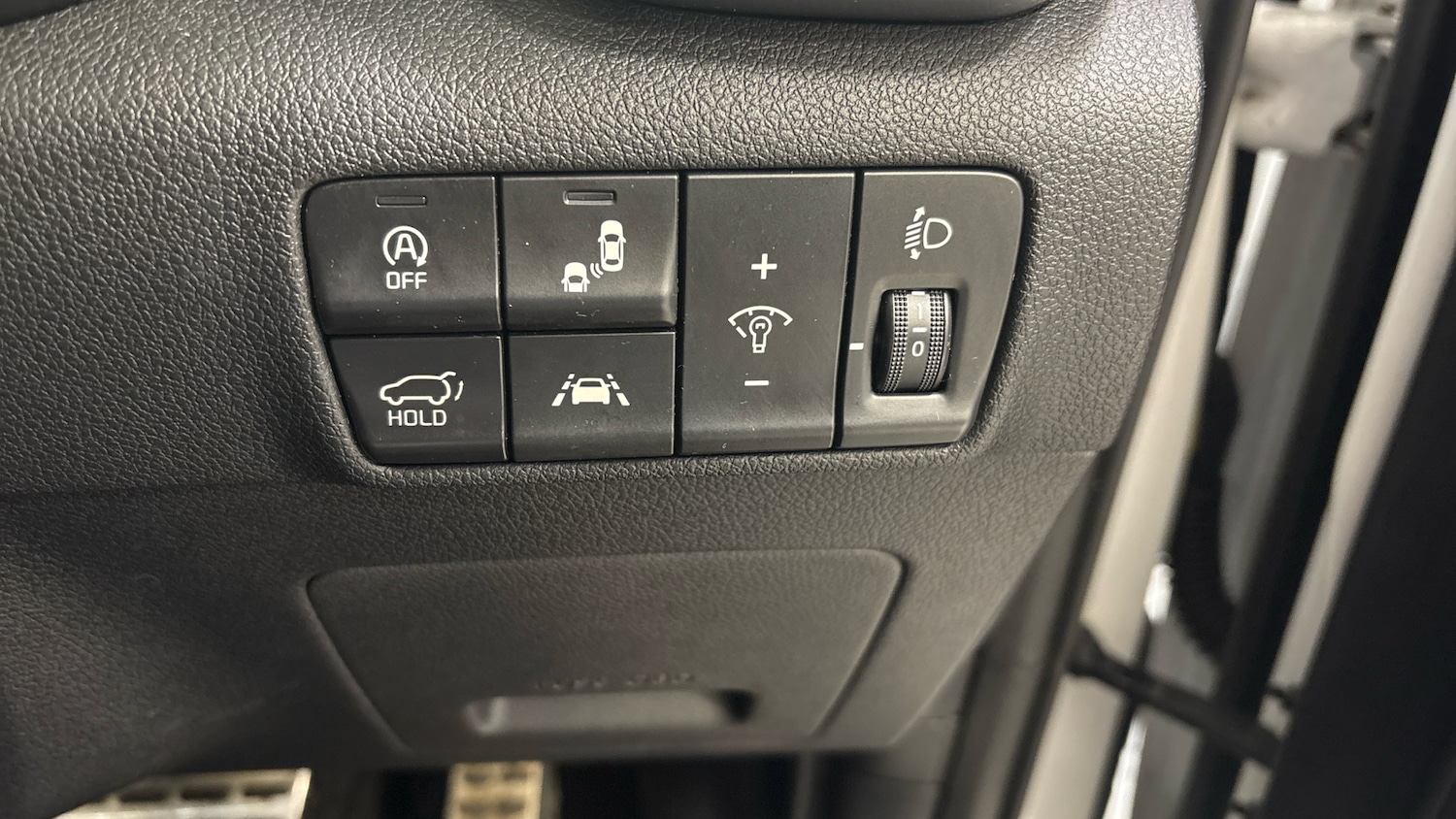 Used Kia Sportage 2018 for sale - 76505518: Photo 34