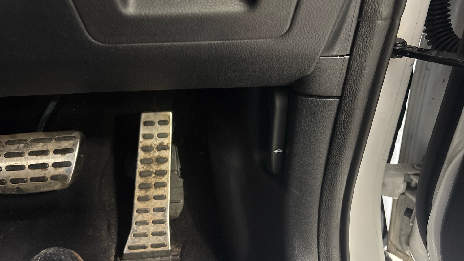 Used Kia Sportage 2018 for sale - 76505518: Photo 35