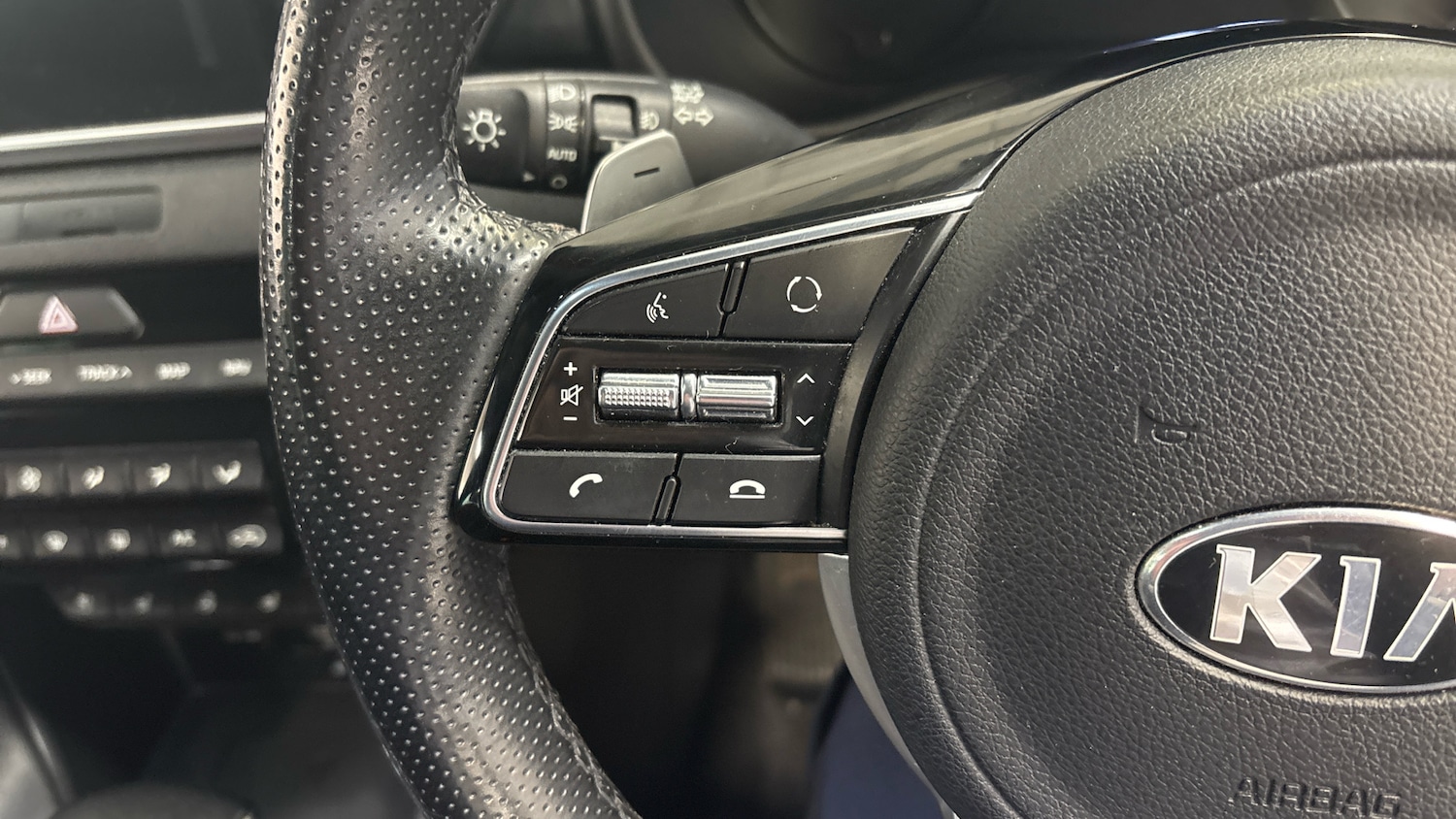 Used Kia Sportage 2018 for sale - 76505518: Photo 37