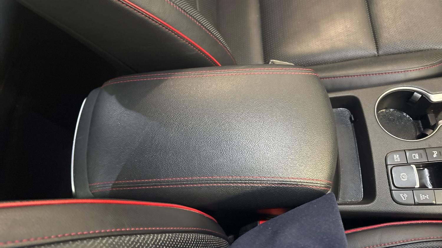 Used Kia Sportage 2018 for sale - 76505518: Photo 39