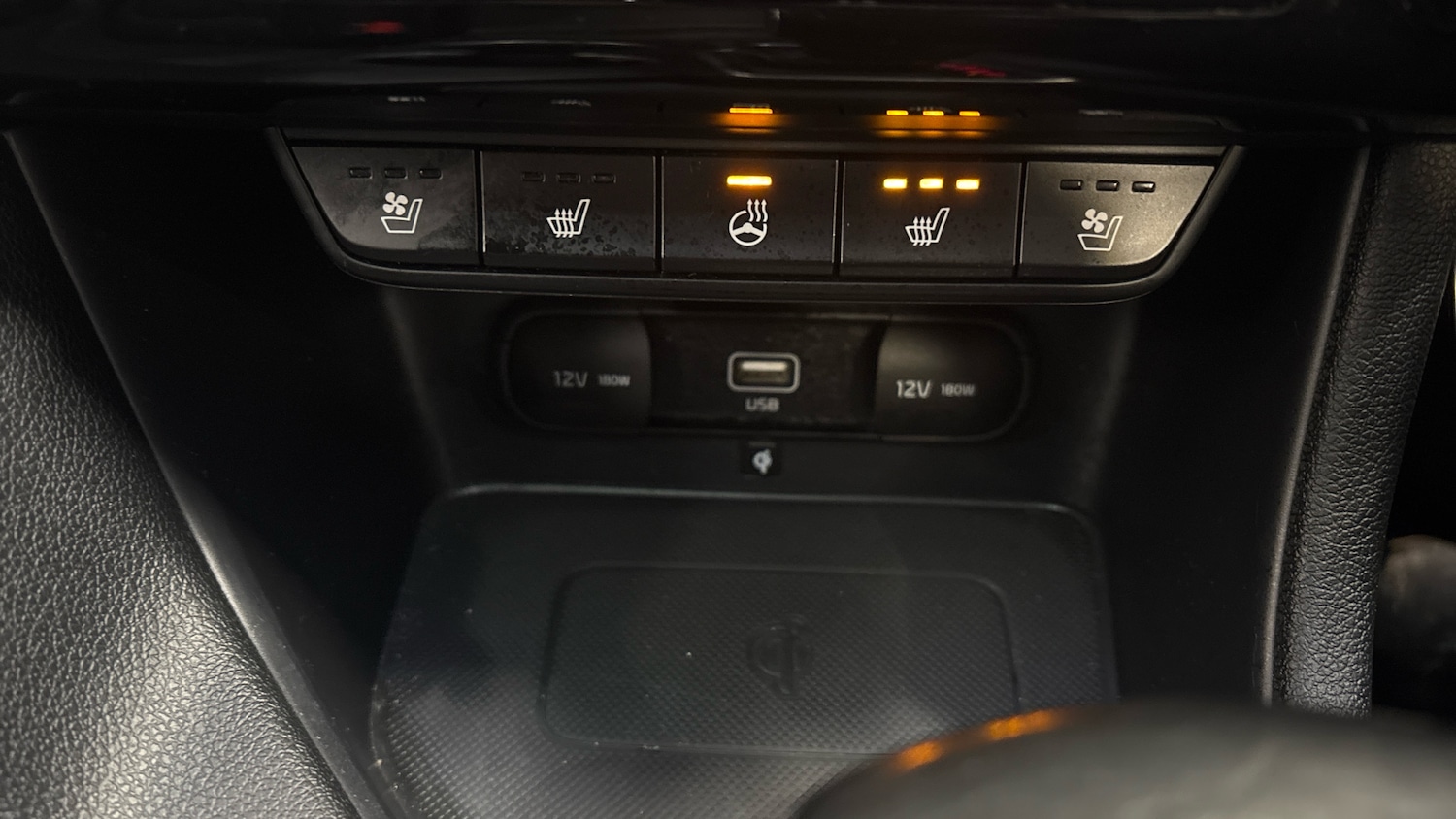 Used Kia Sportage 2018 for sale - 76505518: Photo 40