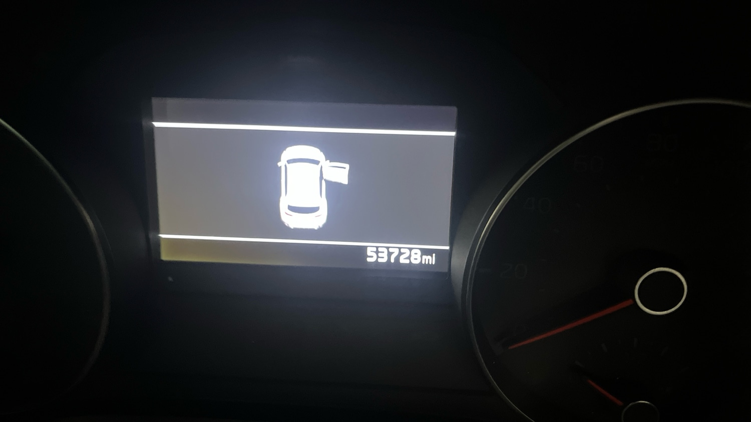 Used Kia Sportage 2018 for sale - 76505518: Photo 43