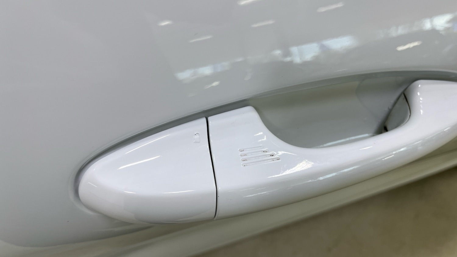 Used Ford Puma 2020 for sale - 76494413: Photo 23