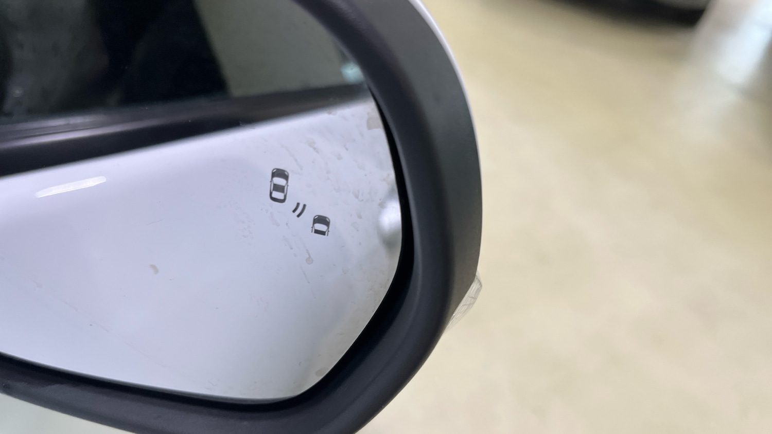 Used Ford Puma 2020 for sale - 76494413: Photo 24