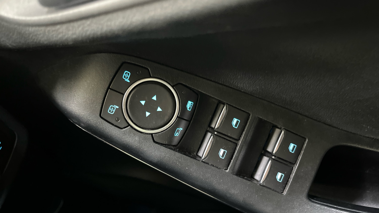 Used Ford Puma 2020 for sale - 76494413: Photo 29