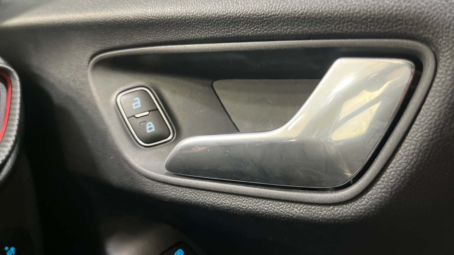 Used Ford Puma 2020 for sale - 76494413: Photo 30