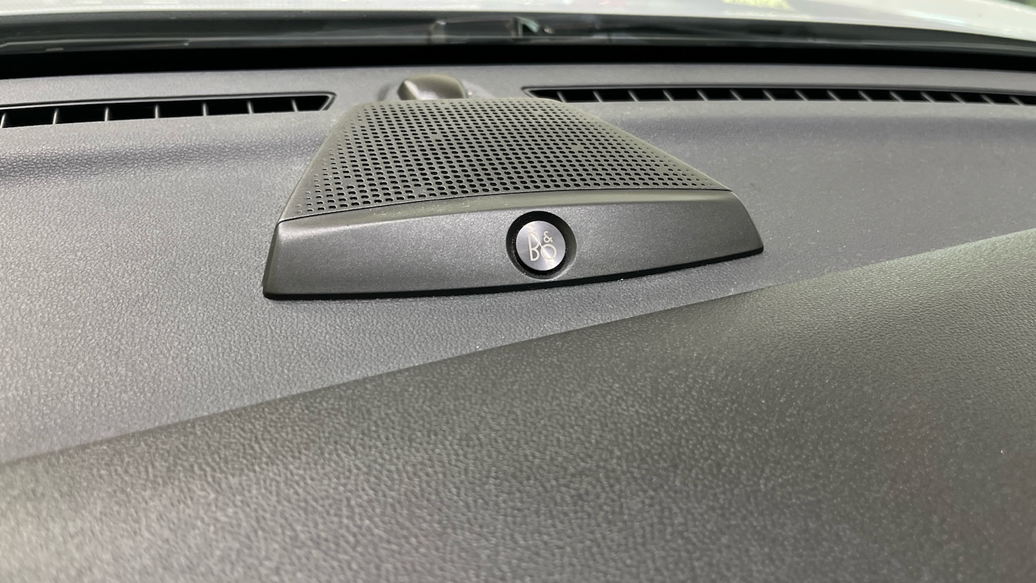 Used Ford Puma 2020 for sale - 76494413: Photo 37