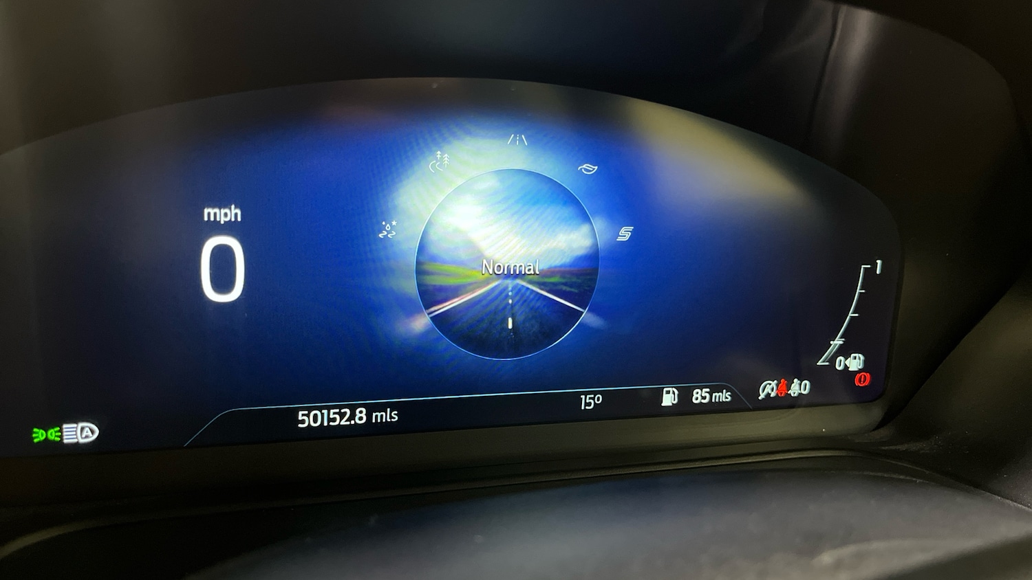 Used Ford Puma 2020 for sale - 76494413: Photo 43