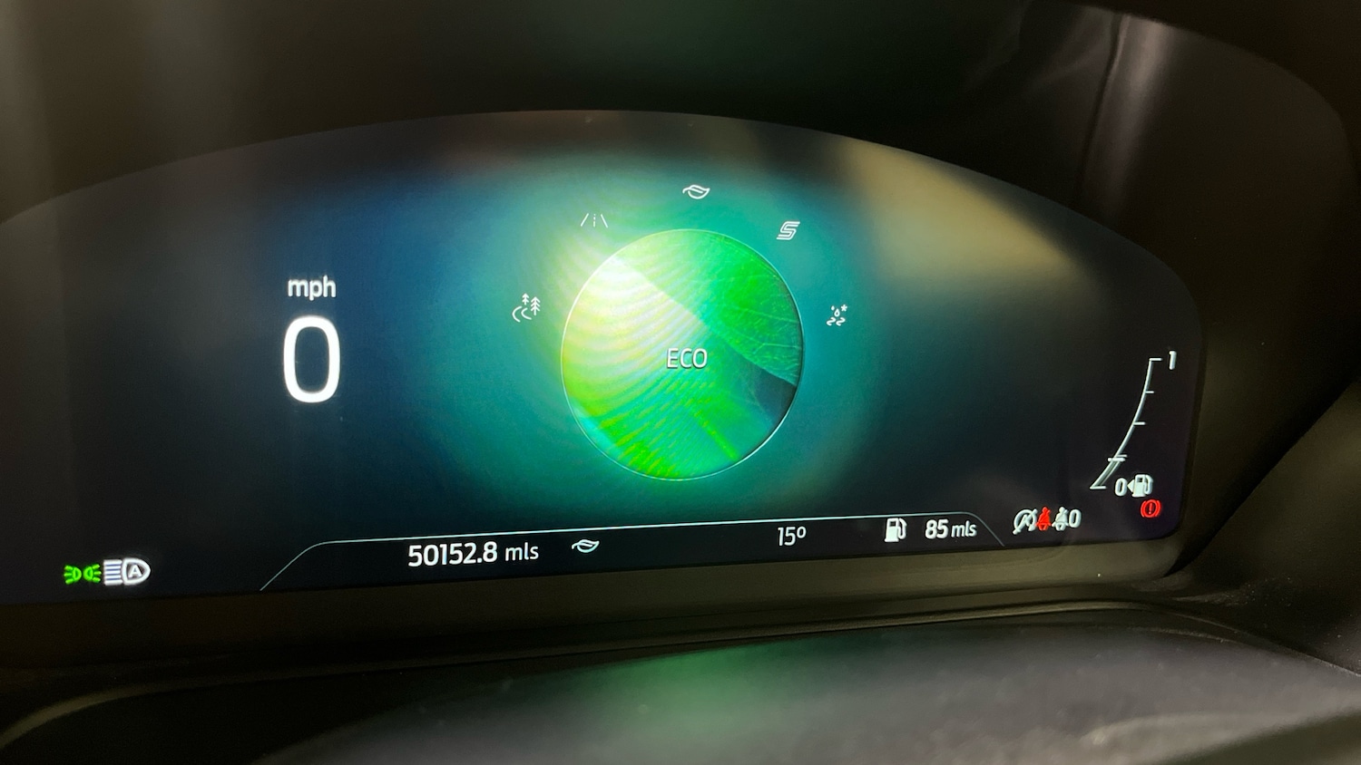 Used Ford Puma 2020 for sale - 76494413: Photo 44