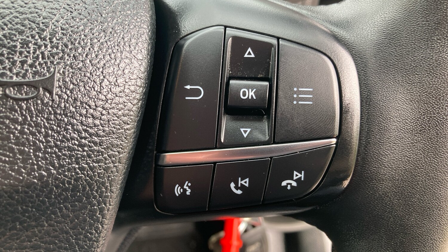 Vehicle 35