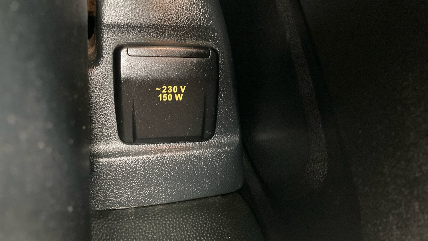 Vehicle 36