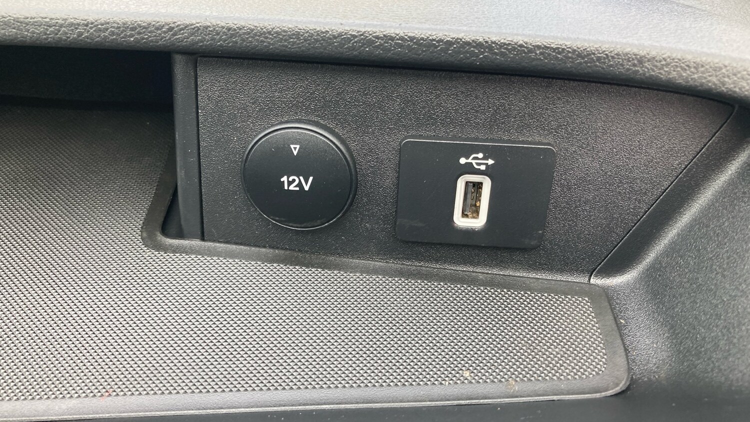 Vehicle 37
