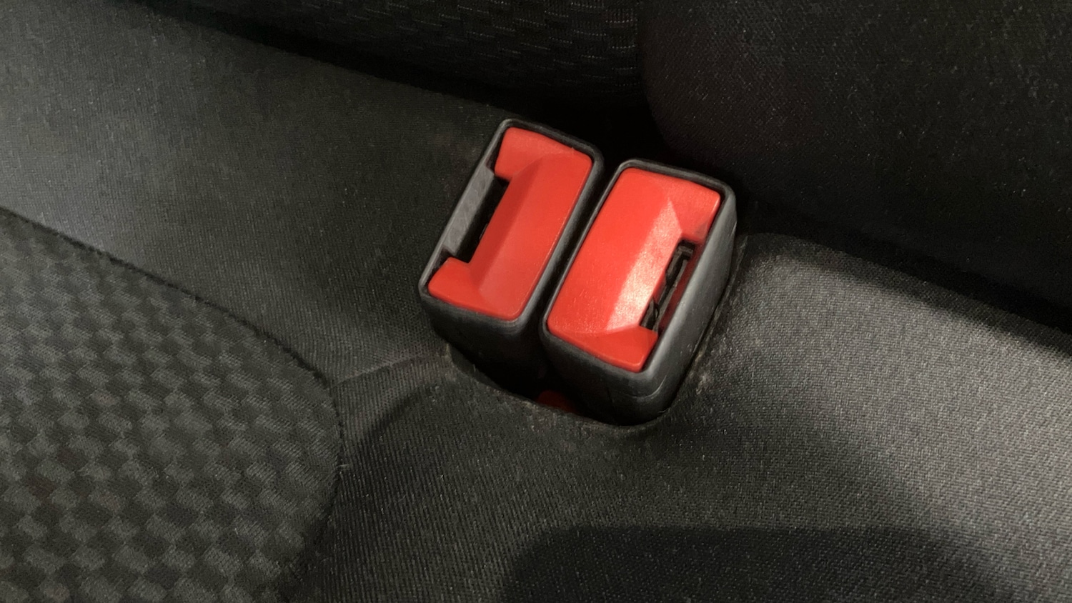 Used Ford Puma 2024 for sale - 77789067: Photo 17