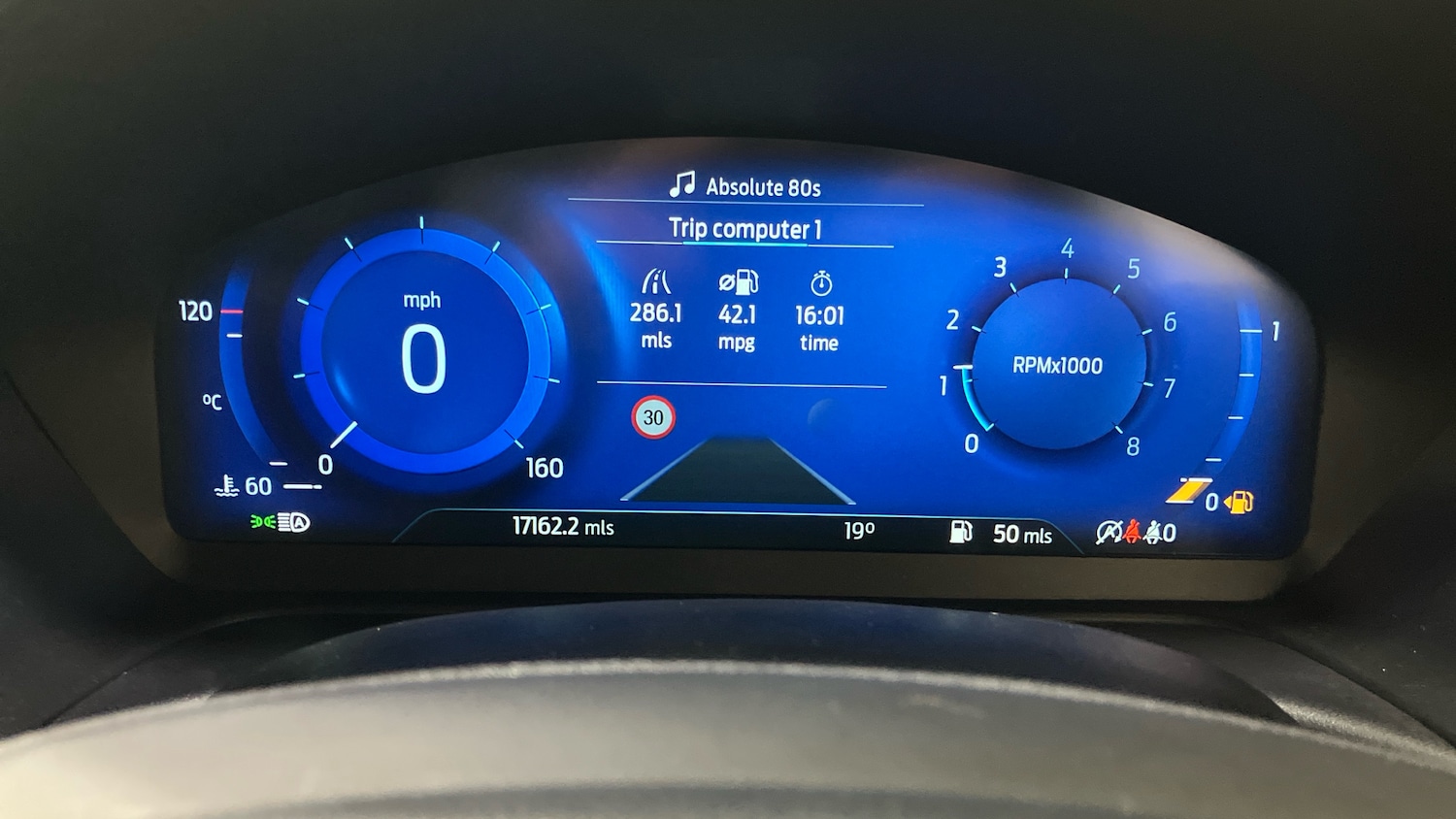 Used Ford Puma 2024 for sale - 77789067: Photo 18