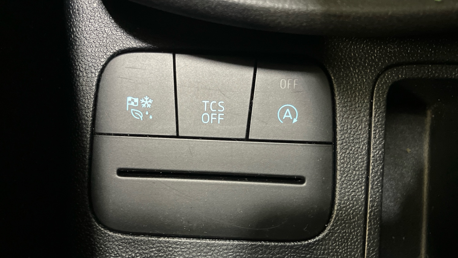 Used Ford Puma 2024 for sale - 77789067: Photo 19