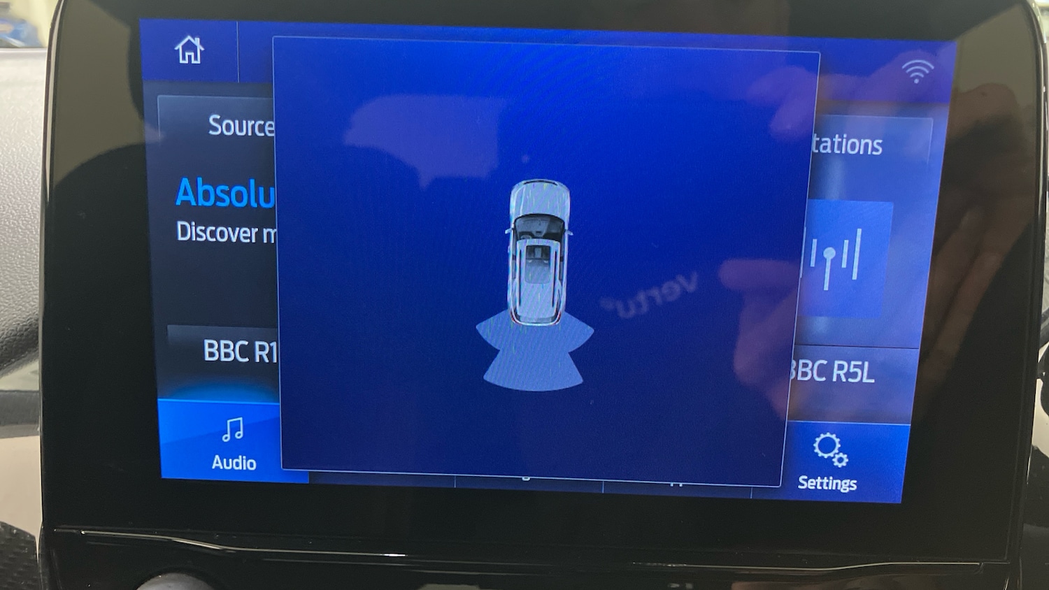 Used Ford Puma 2024 for sale - 77789067: Photo 24