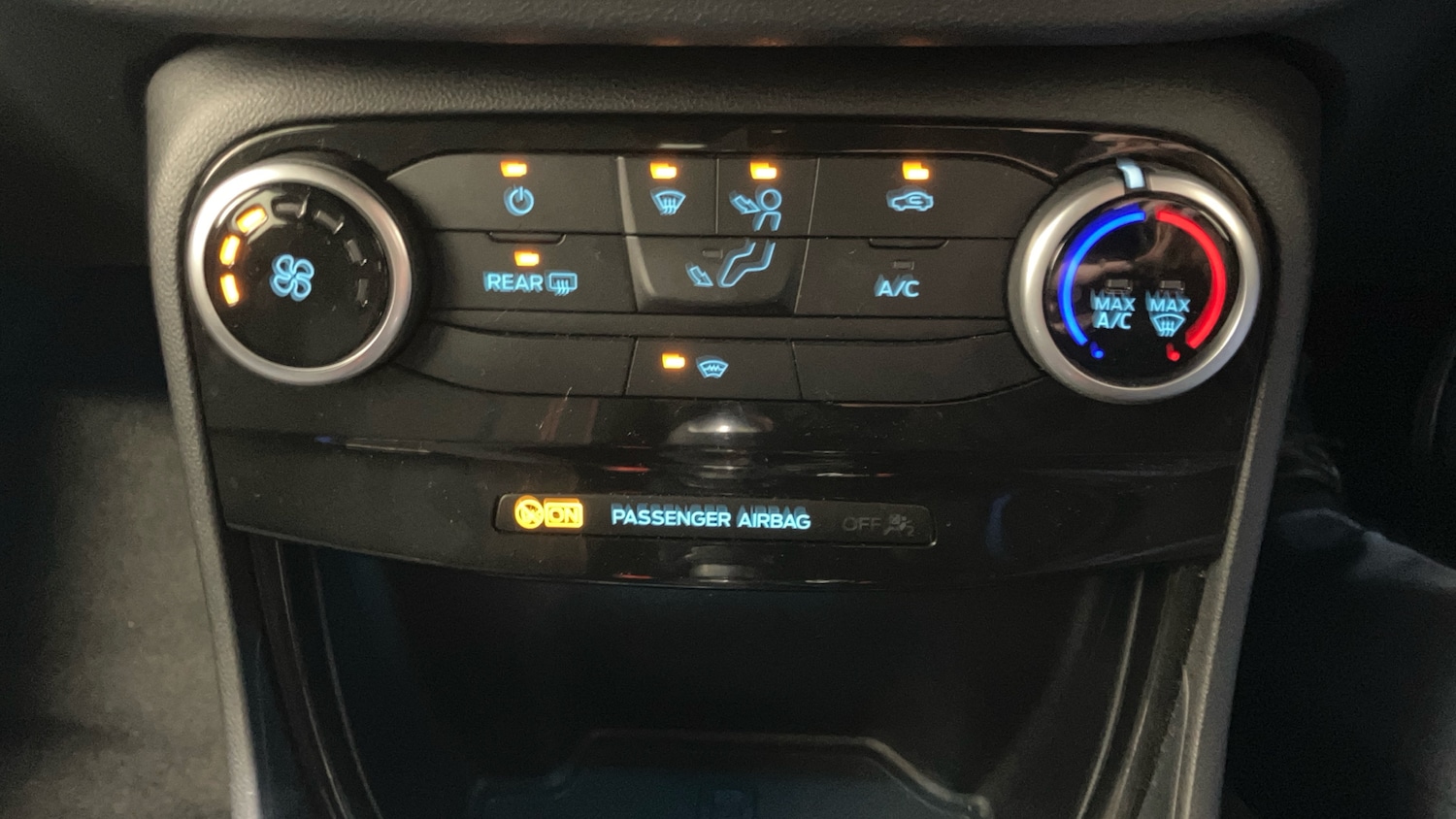 Used Ford Puma 2024 for sale - 77789067: Photo 25